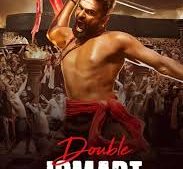 Double iSmart (Tamil)