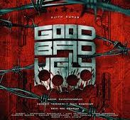 Good Bad Ugly (Tamil)