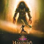 Mahavatar Narsimha (Tamil)