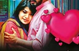 Meesaya murukku (Tamil)