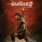 Sardar 2 (Tamil)