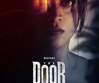 The Door (Tamil)