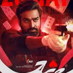 ACE (Tamil)