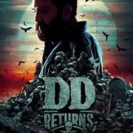 DD Returns (Tamil)