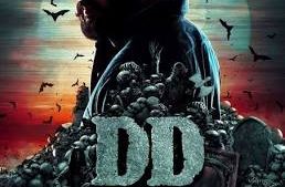 DD Returns (Tamil)