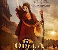 Odela 2 (Tamil)