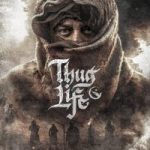 Thug Life (Tamil)