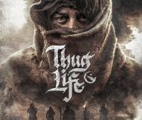 Thug Life (Tamil)
