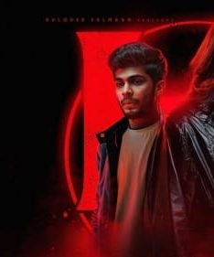 Lokah Chapter 1 Chandra (Tamil)